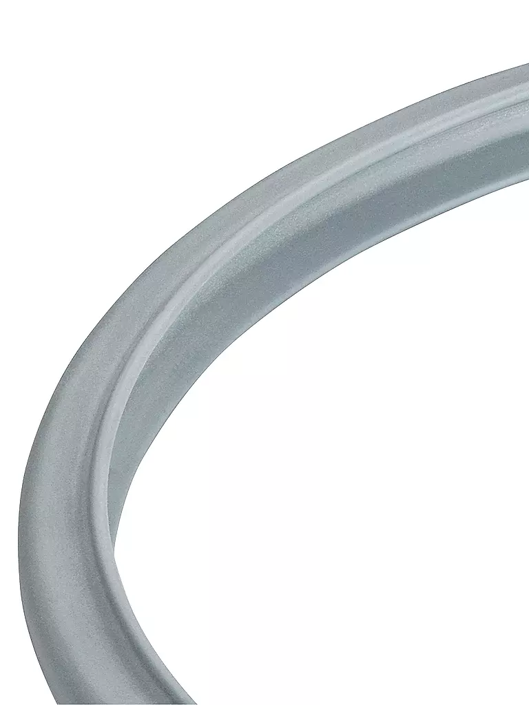 WMF | Joint d'étanchéité 22cm silicone | Aucune couleur