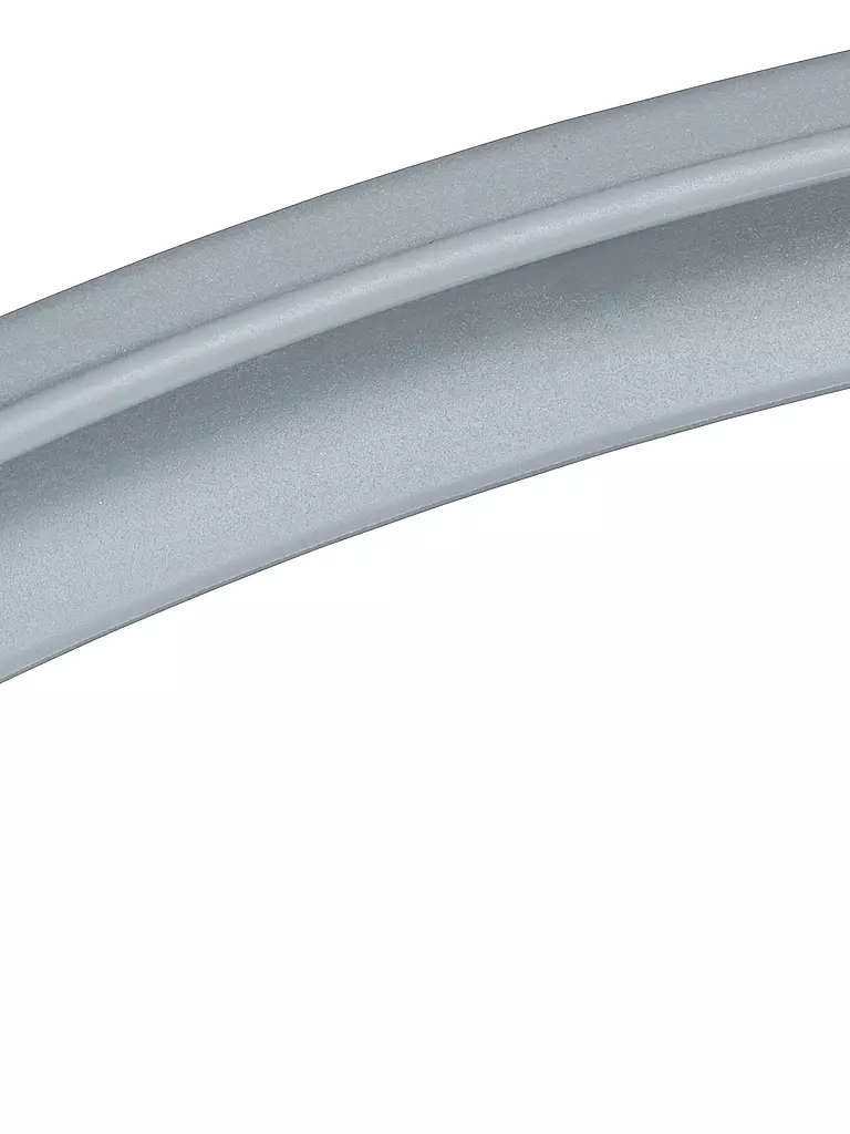 WMF | Joint d'étanchéité 22cm silicone | Aucune couleur