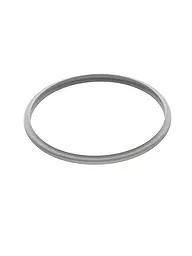 WMF | Joint d'étanchéité pour autocuiseur 18 cm | Aucune couleur