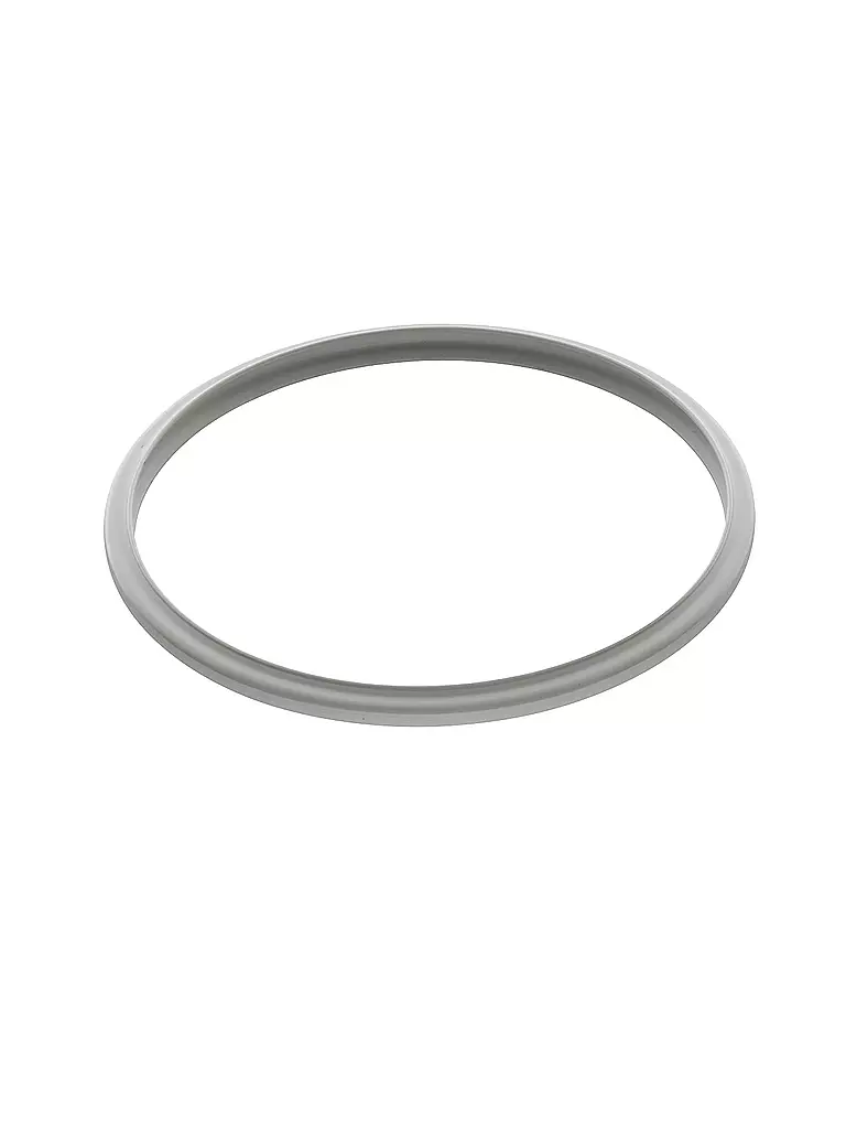 WMF | Joint d'étanchéité pour autocuiseur 18 cm | keine Farbe