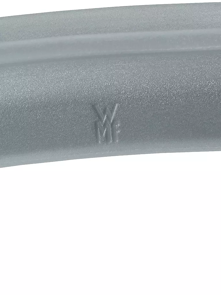 WMF | Joint d'étanchéité pour autocuiseur 18 cm | keine Farbe