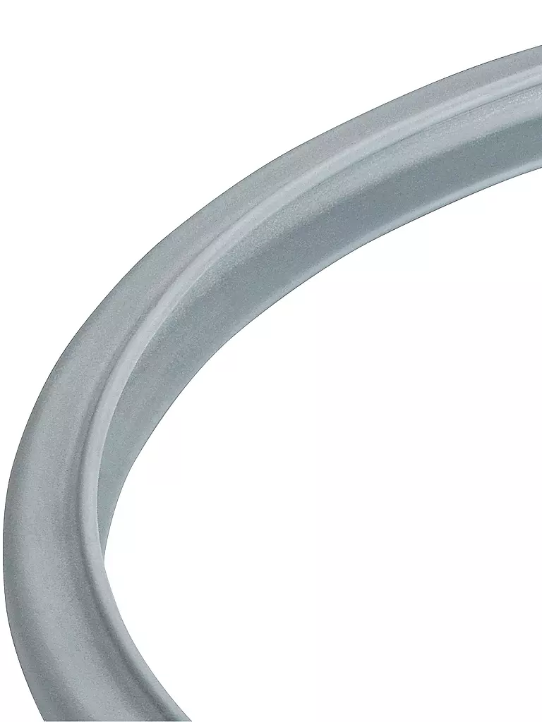 WMF | Joint d'étanchéité pour autocuiseur 18 cm | 