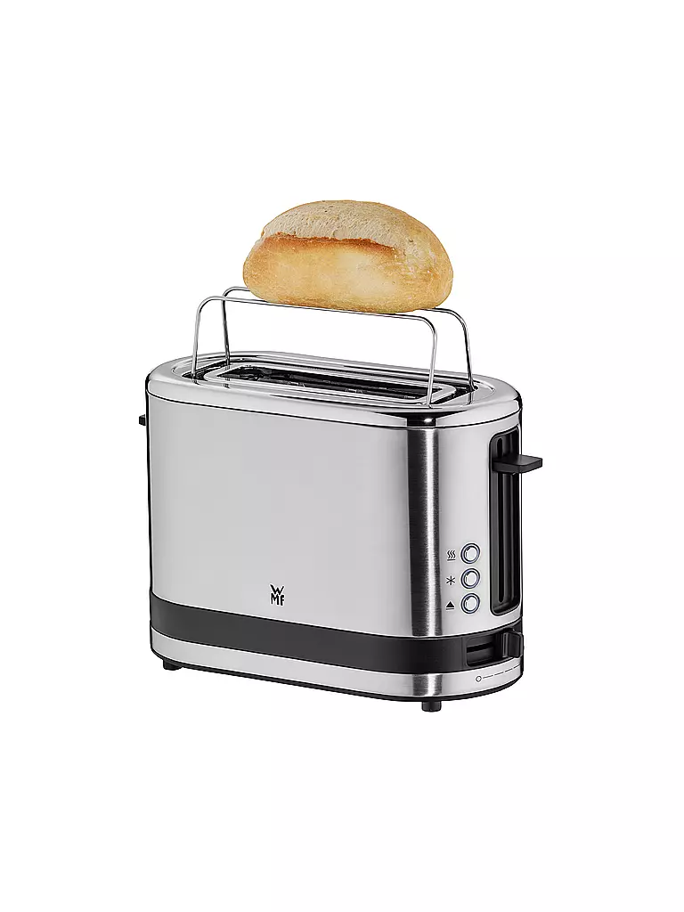 WMF | KÜCHENminis Grille-pain 1 tranche | 