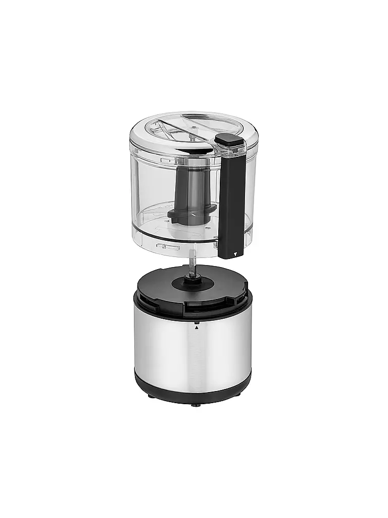 WMF | KÜCHENminis Hachoir 65W 0,3l | 