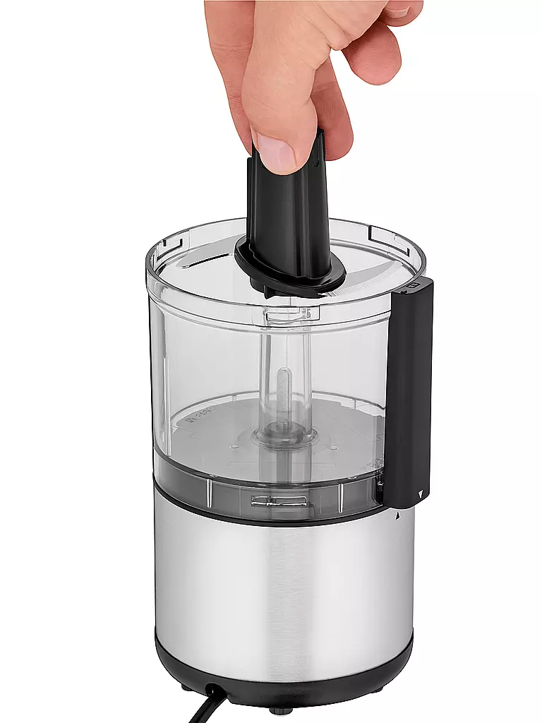 WMF | KÜCHENminis Hachoir 65W 0,3l | 