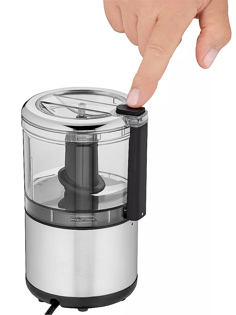WMF | KÜCHENminis Hachoir 65W 0,3l | 