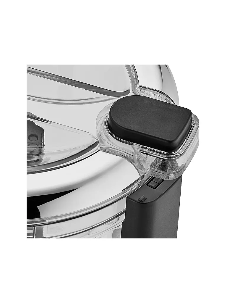 WMF | KÜCHENminis Hachoir 65W 0,3l | 