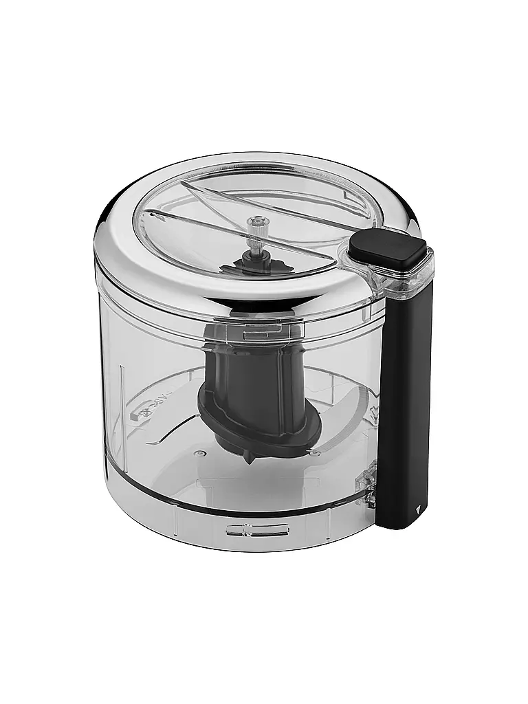 WMF | KÜCHENminis Hachoir 65W 0,3l | 