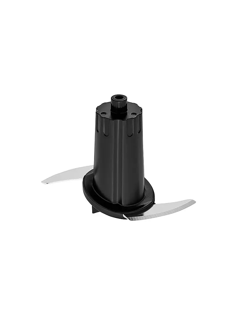 WMF | KÜCHENminis Hachoir 65W 0,3l | 