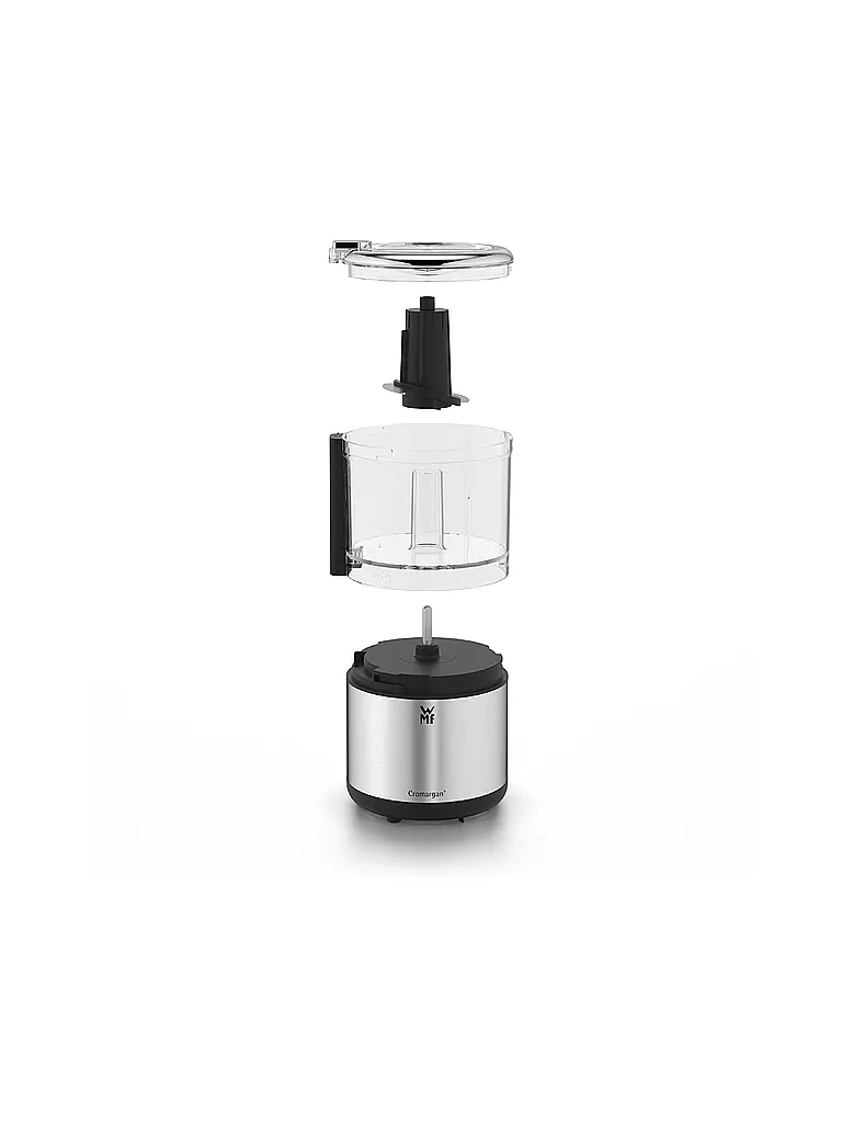 WMF | KÜCHENminis Hachoir 65W 0,3l | 