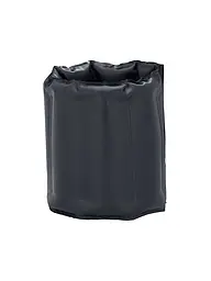 WMF | Kühlelement AMBIENT | Aucune couleur