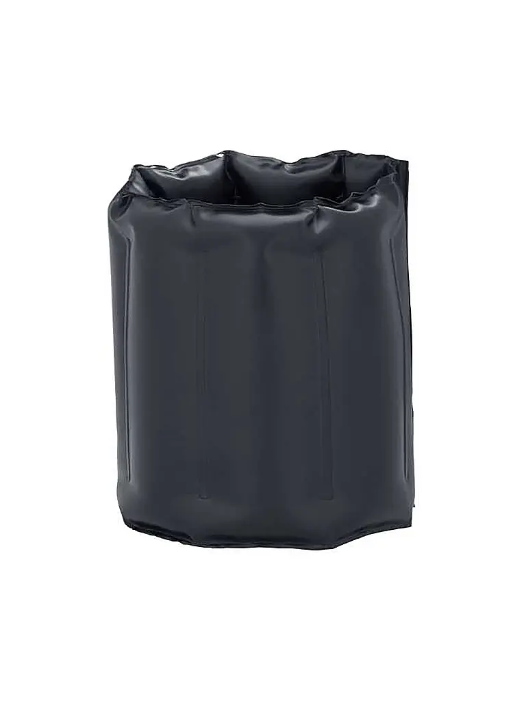 WMF | Kühlelement AMBIENT | Aucune couleur