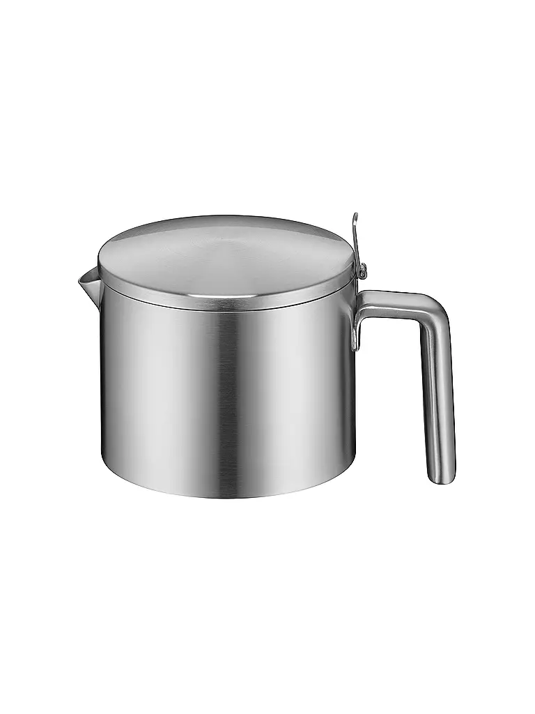 WMF | Kult Espressokocher (6 tasses) Cromargan mat | 