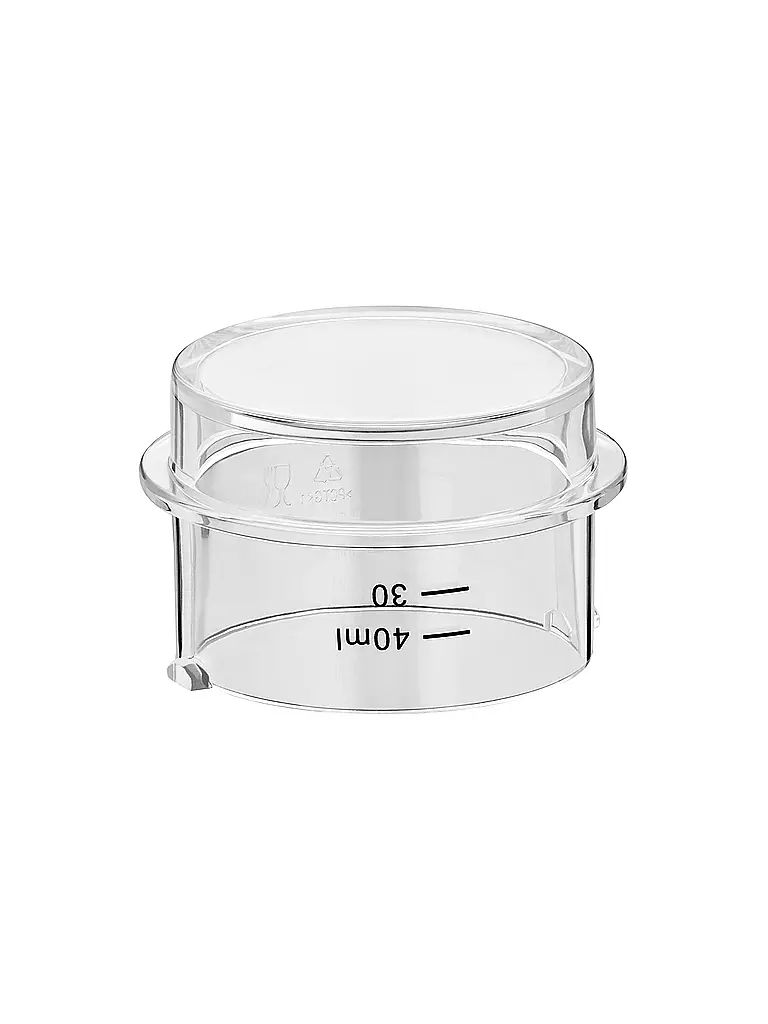 WMF | Kult Pro Blender haute performance 1600 watts | 