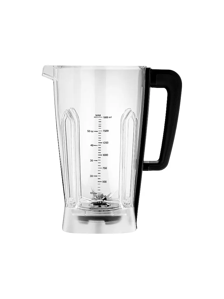 WMF | Kult Pro Blender haute performance 1600 watts | 
