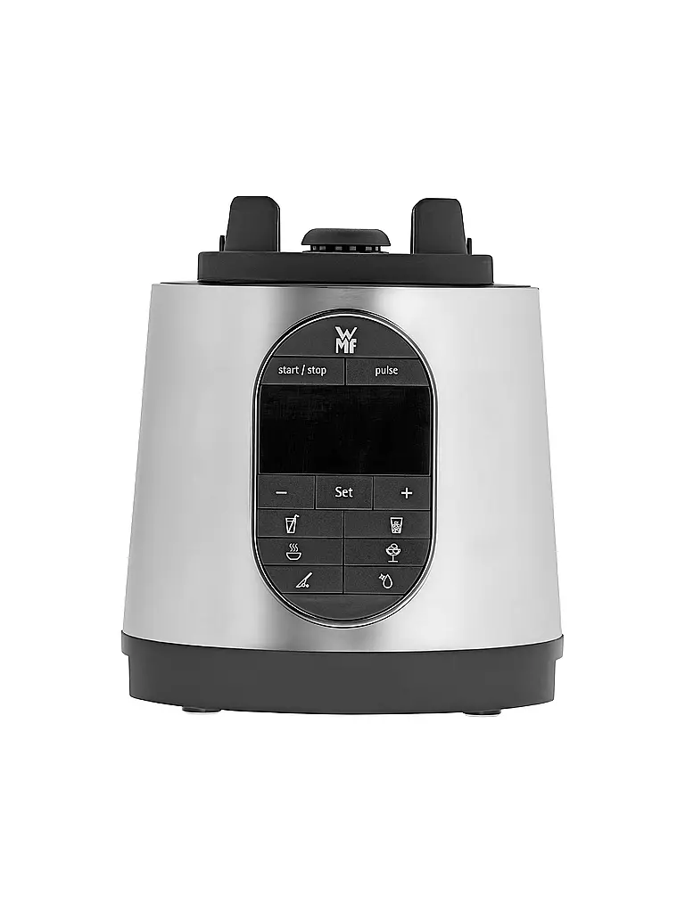 WMF | Kult Pro Blender haute performance 1600 watts | 