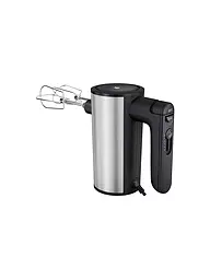 WMF | Kult X Handmixer Edition | Argent