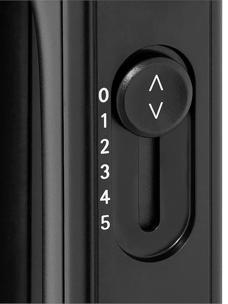 WMF | Kult X Handmixer Edition | 