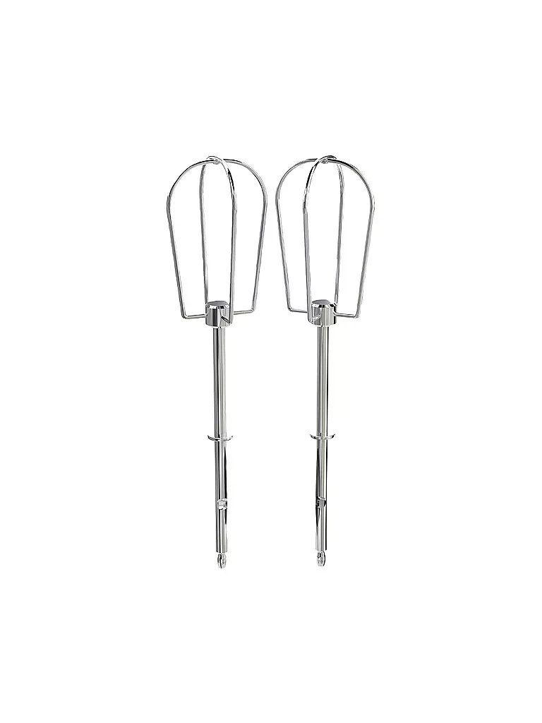 WMF | Kult X Handmixer Edition | 