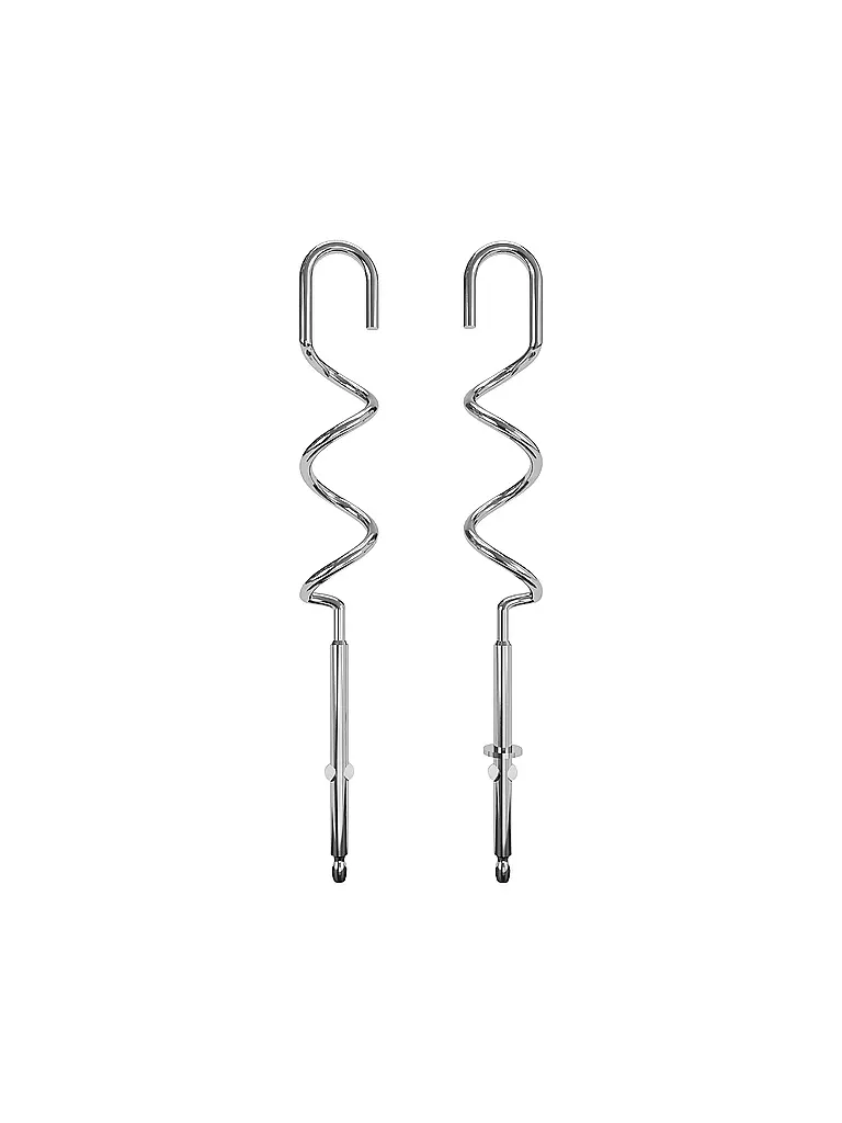WMF | Kult X Handmixer Edition | 