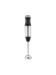 WMF | Kult X Mixeur plongeant Edition 600W | Argent