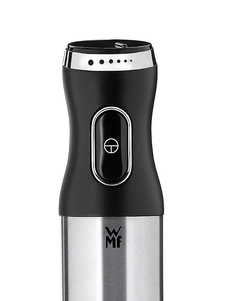 WMF | Kult X Mixeur plongeant Edition 600W | 