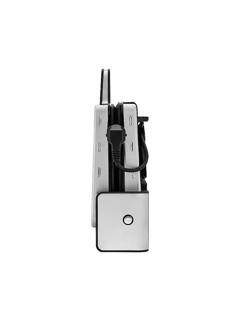 WMF | Lono Gril de contact 2-en-1 2100W | 