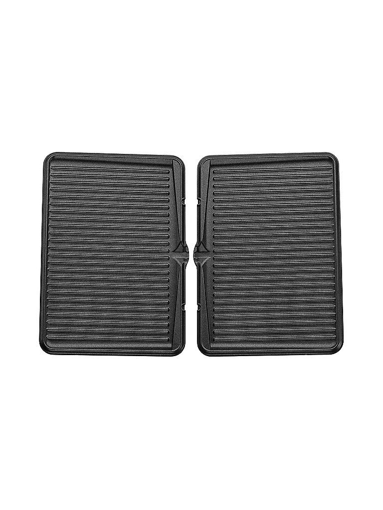 WMF | Lono Gril de contact 2-en-1 2100W | 