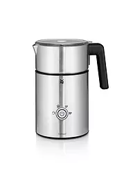 WMF | Lono Milk & Choc mousseur à lait électrique 650W | Argent