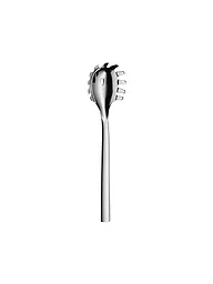 WMF | Louche à spaghetti NUOVA 30cm Cromargan | Argent