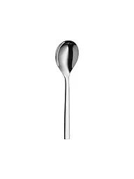 WMF | Louche de service NUOVA 25cm Cromargan | Argent