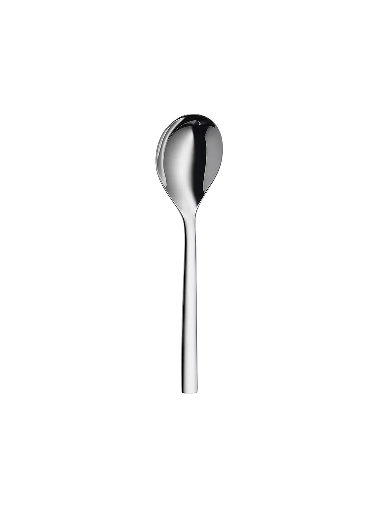 WMF | Louche de service NUOVA 25cm Cromargan | silber