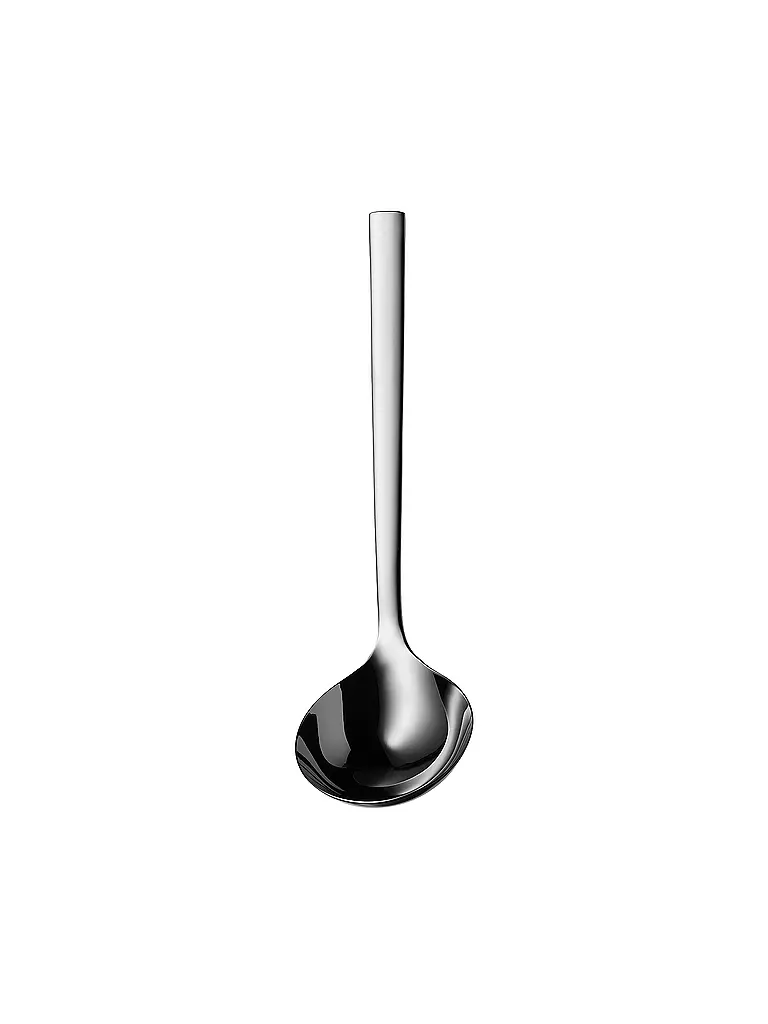 WMF | Louche NUOVA 29cm Cromargan | silber