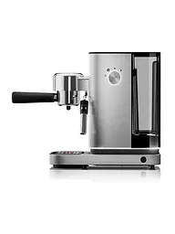 WMF | Machine à expresso à porte-filtre LUMERO Cromargan | Argent