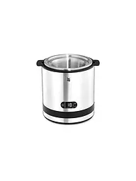 WMF | Machine à glace "K-Minis" 3en1 0416450011 | Argent