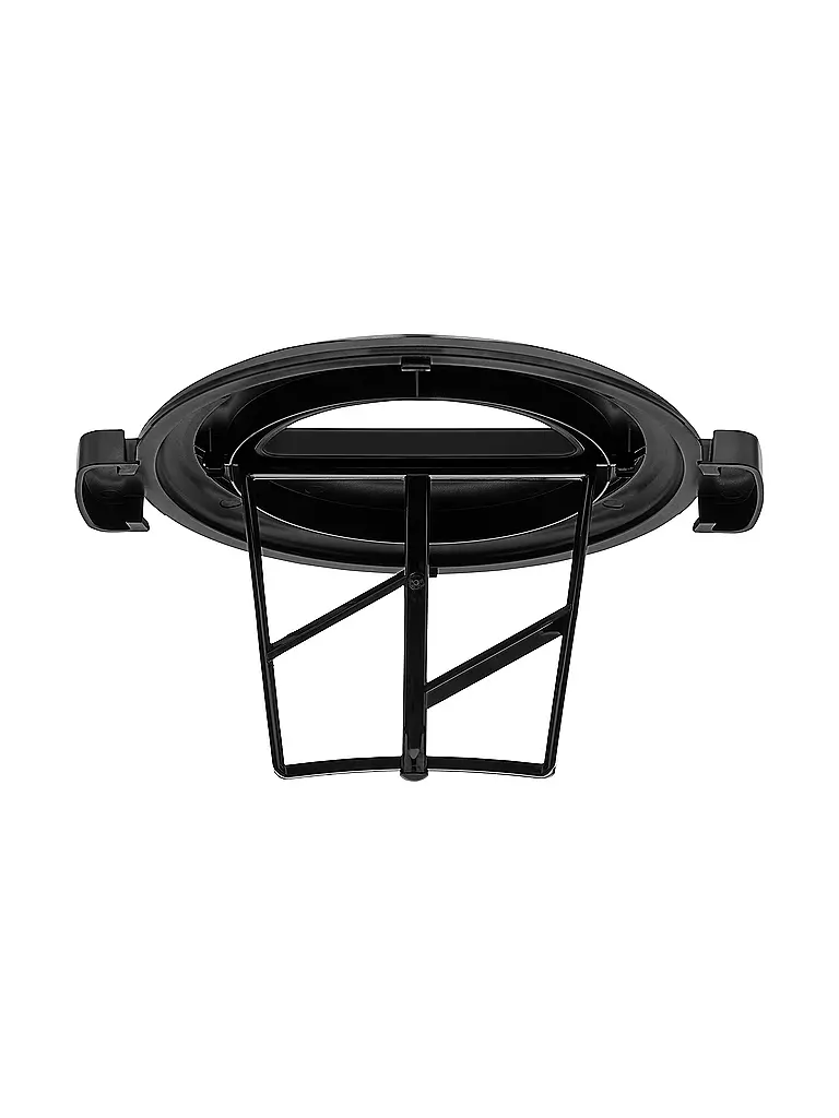 WMF | Machine à glace "K-Minis" 3en1 0416450011 | 