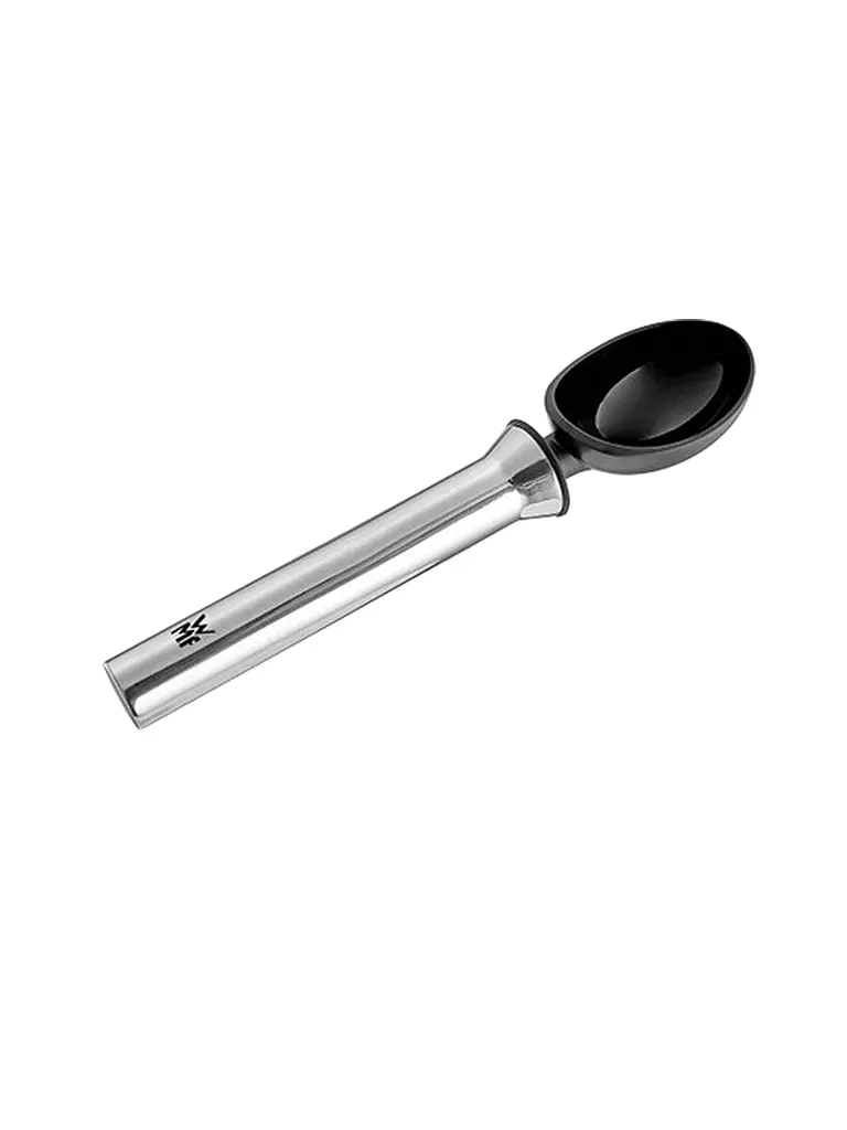 WMF | Machine à glace "K-Minis" 3en1 0416450011 | silber