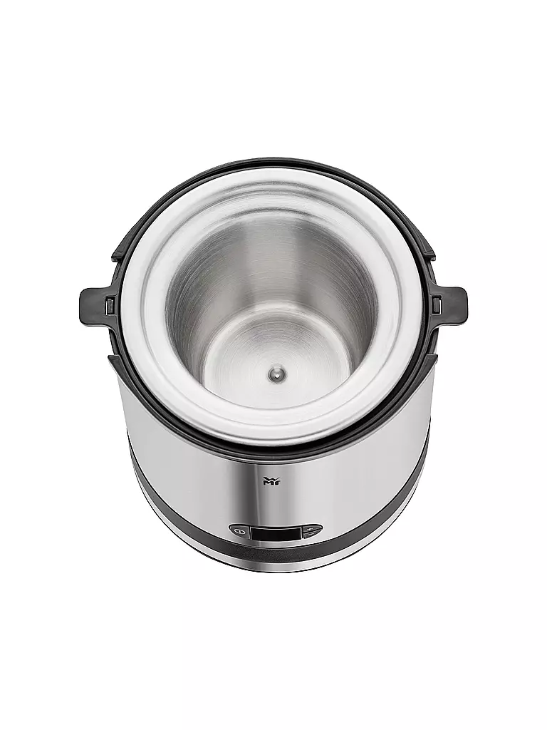 WMF | Machine à glace "K-Minis" 3en1 0416450011 | 