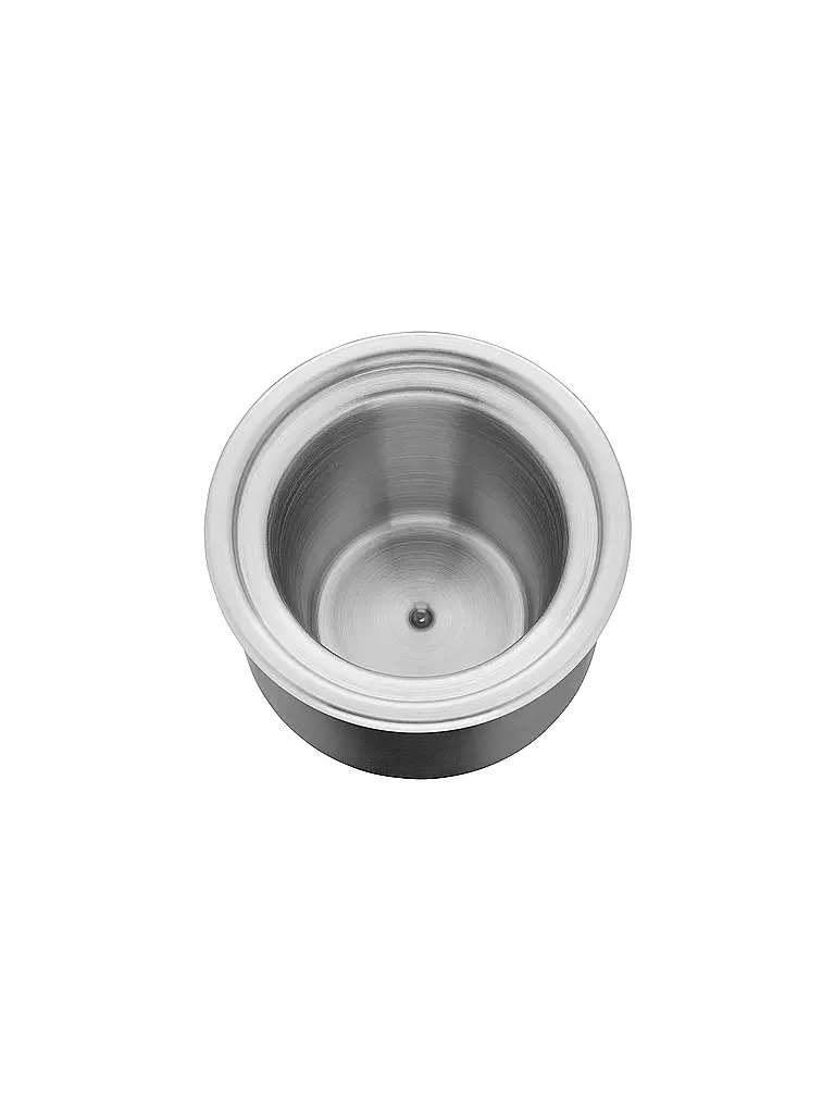 WMF | Machine à glace "K-Minis" 3en1 0416450011 | 