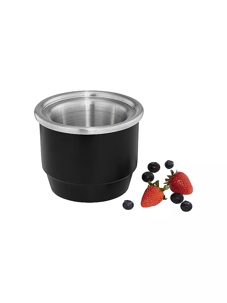 WMF | Machine à glace "K-Minis" 3en1 0416450011 | 