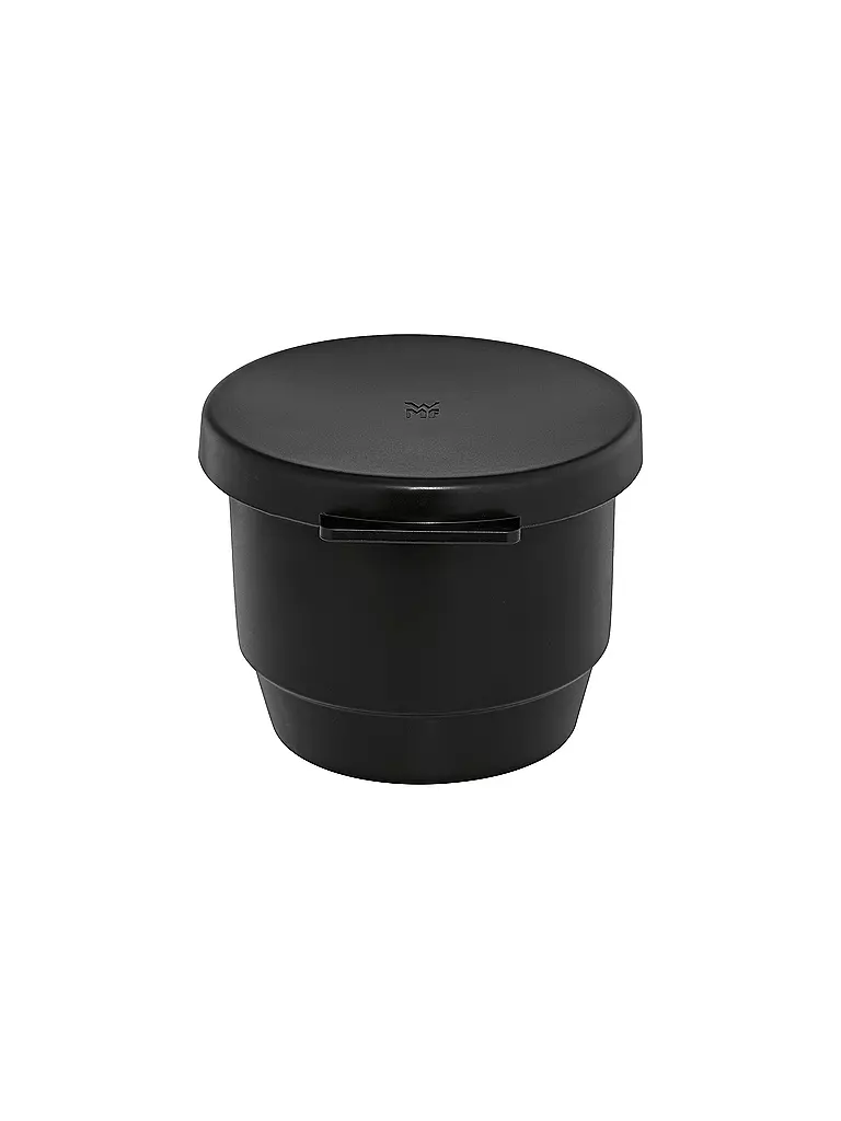 WMF | Machine à glace "K-Minis" 3en1 0416450011 | 