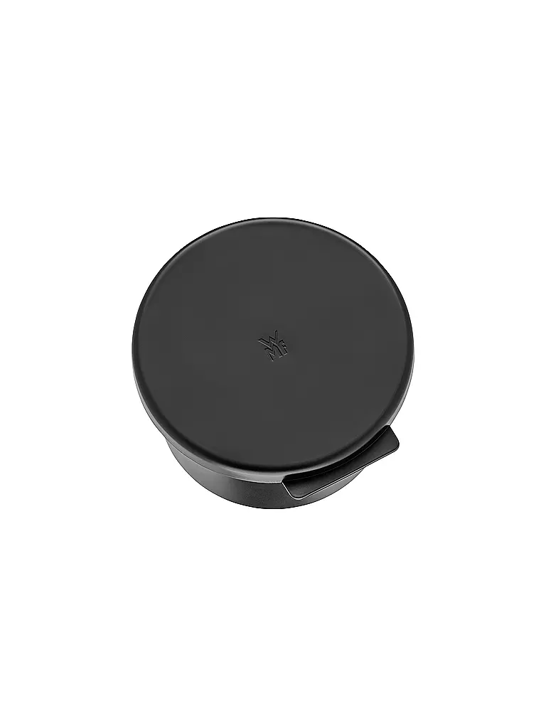 WMF | Machine à glace "K-Minis" 3en1 0416450011 | 