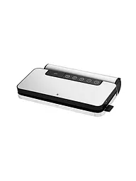 WMF | Machine sous vide Lono Cromargan | Argent