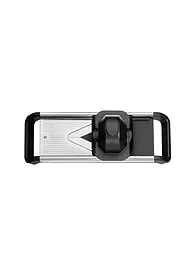 WMF | Mandoline Top Tools | Argent