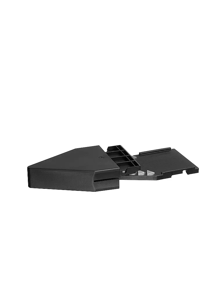 WMF | Mandoline Top Tools | 