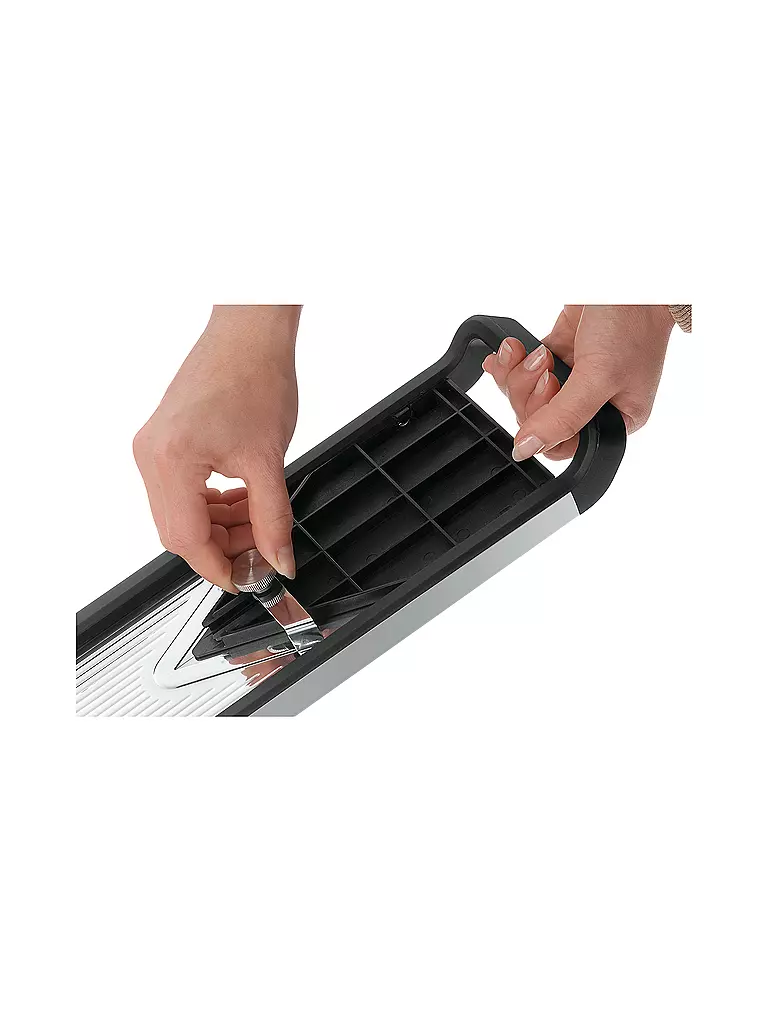 WMF | Mandoline Top Tools | 