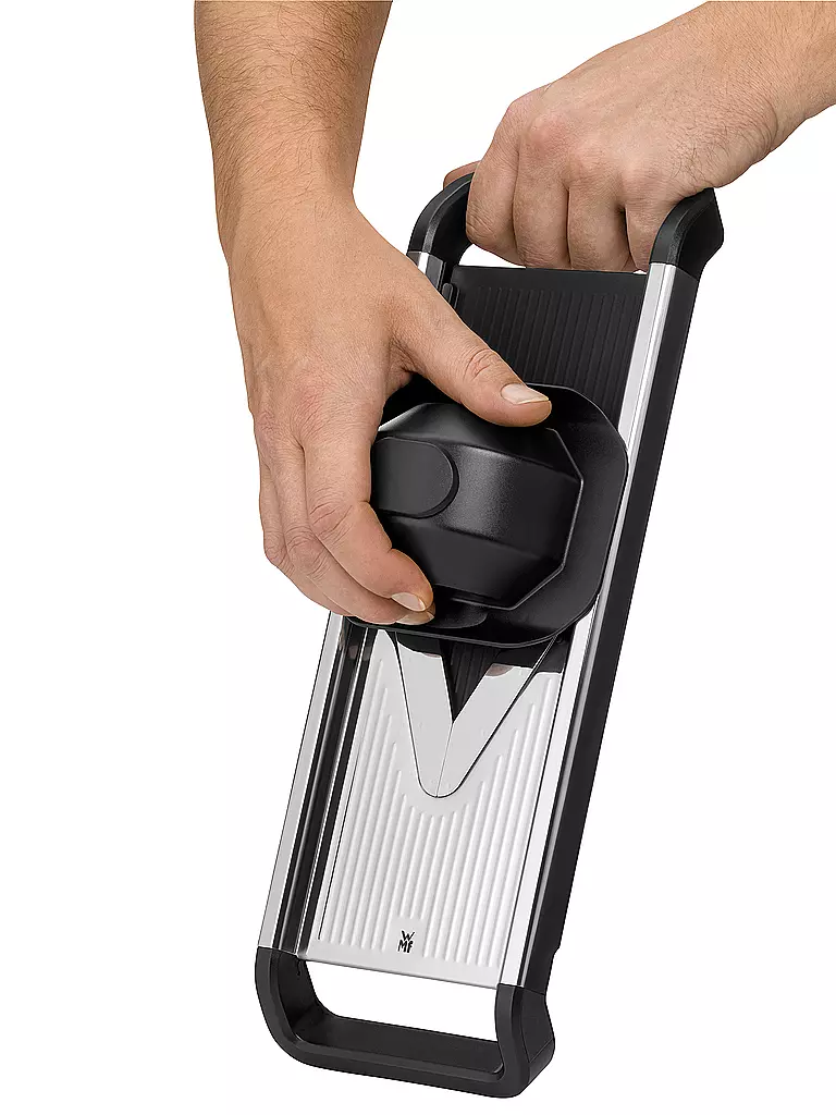 WMF | Mandoline Top Tools | 