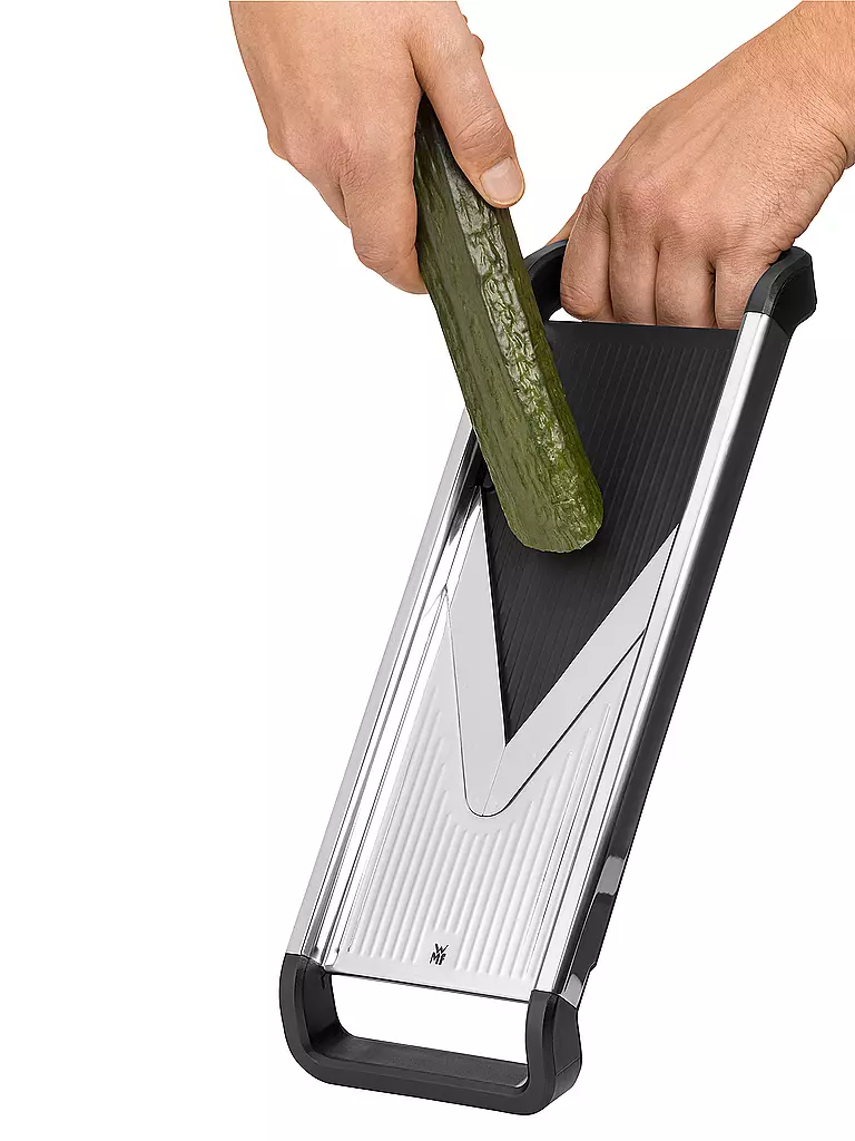 WMF | Mandoline Top Tools | 