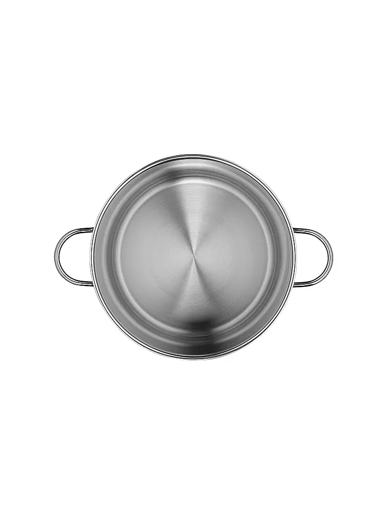 WMF | Marmite à légumes avec couvercle 28cm | 