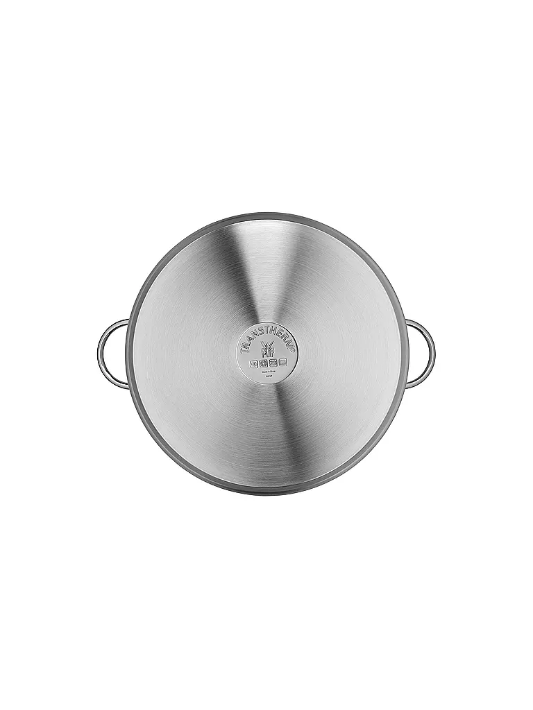 WMF | Marmite à légumes avec couvercle 28cm | 